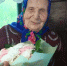 Жительница Тверской области стала ровесницей века - Комсомольская Правда