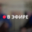 В НовГУ исследовали «преувеличения» в комментариях к политическим и музыкальным стримам - НовГУ им. Ярослава Мудрого