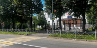 К владимирским школам и детсадам ремонтируют автодороги - Владимирские Ведомости