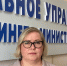 Продолжаем рубрику «Часто задаваемые вопросы в ответах экспертов. PRO Ветеринарию» - Главное управление ветеринарии