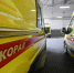 17-летний подросток получил ожоги при ремонте автомобиля в Оренбуржье - Комсомольская Правда
