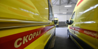 17-летний подросток получил ожоги при ремонте автомобиля в Оренбуржье - Комсомольская Правда