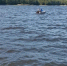 инспекторы гимс проверяют безопасность выхода судов на водоемы - Петрозаводск говорит
