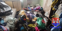 В Калининградской области 32 родителя наказаны за неисполнение обязанностей по воспитанию детей - Комсомольская правда