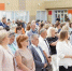 Проректор по учебно-воспитательной работе и молодежной политике Роман Чмир принял участие в VII Всероссийском форуме школ-хозяйств и агрошкол России - Мичуринский ГАУ