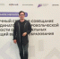 Добро — норма жизни - Мичуринский ГАУ