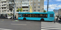 Фото: «Мегаполис» - Мой район