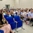 В Севастополе определили основные направления развития СПО в новом учебном году - Правительство Севастополя