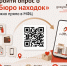 Что теряете чаще всего? Быстрый опрос в МФЦ - Мои Документы г. Пензы