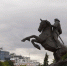 img - ТКР