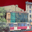 zqD34zvSc8mdF6ESYoAEtW_bUlPNZrlnp--qcP5ELcCod6EU2SWwvc-v4JGIvlqO_T50YKx3WxxCOMVpOcyVAYVr.jpg - Культура Петербурга