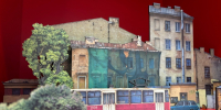 zqD34zvSc8mdF6ESYoAEtW_bUlPNZrlnp--qcP5ELcCod6EU2SWwvc-v4JGIvlqO_T50YKx3WxxCOMVpOcyVAYVr.jpg - Культура Петербурга