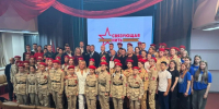 Правообладатель: ксво.рф. - Культура Петербурга