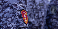 Росгвардейцы задержали нарушителя общественного порядка в ТЦ Пензы - Пенза-Обзор