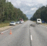 прокуратуры Калужской области - Kaluga-Poisk.Ru