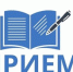 Личный прием граждан Приозерского района - Приозерский район