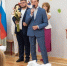 Префект Анатолий Смирнов: «Зеленоград готовится к новому учебному году» - Префектура ЗелАО