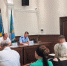 IMG_20260825_153606 - Газета Апшеронский рабочий