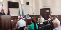 IMG_20260825_153606 - Газета Апшеронский рабочий