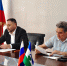 В Нальчике прошла пресс-конференция "Социально-экономические последствия миграционных процессов" - Справедливая Россия