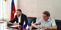 В Нальчике прошла пресс-конференция "Социально-экономические последствия миграционных процессов" - Справедливая Россия