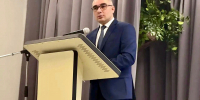 Августовское совещание по дошкольному образованию - Управление образования