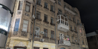 От доходного дома до уголовного дела: что происходит с памятником на Шаумяна, 110 - Ростов161