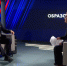 Александр Дрозденко: До 2030 года Ленобласть намерена отказаться от вторых смен - Online47.Ru
