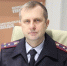 Евгений Шаталов уходит с поста начальника Госавтоинспекции Воронежской области - Комсомольская Правда
