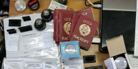 «Клянусь в верности СССР»: в РТ осудили экстремистов из несуществующей страны - ИА Татар-информ