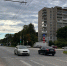 LRFp0IPKWLSXBElqcbN_MG9Tq1yMGxc5jNpyyS6g1mkV4lBvfE7EOY61bggy2uY1tjfKfEMgL0XbOKp6lkyZnZ9z - Рязанские ведомости