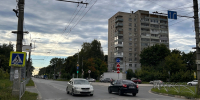 LRFp0IPKWLSXBElqcbN_MG9Tq1yMGxc5jNpyyS6g1mkV4lBvfE7EOY61bggy2uY1tjfKfEMgL0XbOKp6lkyZnZ9z - Рязанские ведомости
