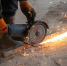 Врачи Домодедовской больницы спасли руку пациенту после тяжелой бытовой травмы - Администрация г. Домодедово