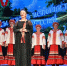 Article Poster - Gus-info.Ru