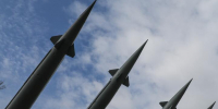 Минобороны РФ раскрыло подробности о пуске украинских ракет «Фламинго» по России - LiveKuban.Ru