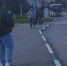 Защита денег через перевод на безопасный счет обошлась жительнице Сергача в полмиллиона рублей - ProGorodNN.Ru