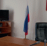 Грязинский суд возвращает муниципалитету выкупленные со скидкой по фиктивным документам участки - Gorod48.ru