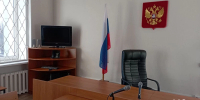Грязинский суд возвращает муниципалитету выкупленные со скидкой по фиктивным документам участки - Gorod48.ru
