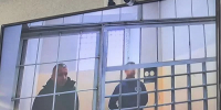 Уголовное дело экс-спикера Липецкого горсовета Александра Афанасьева передано в суд - Gorod48.ru