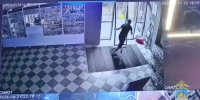 Сила есть – ума не надо - ТРК Русь