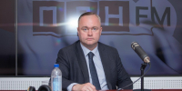 «Нельзя опускать руки»: Дмитрий Быстров о конкурсах проектов благоустройства - Pln-Pskov.Ru