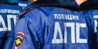 В Волгоградской области усиливают меры по профилактике ДТП с участием детей - Родной город Волгоград