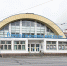 Для капремонта центрального бассейна в Мурманске нашли подрядчика за 1,2 млрд - КП Мурманск