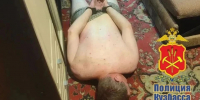 В отношении жителя Кузбасса возбудили уголовное дело о похищении ребёнка - Prokopievsk.ru