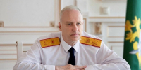 Бастрыкин потребовал разобраться в избиении кировчанина прямо на улице - Город Киров