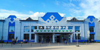Яндекс Карты - Syktyvkar.1istochnik.Ru