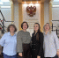 Проведение конкурса на звание "Лучший по профессии" - УФК по Нижегородской области
