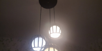 Плановые работы на сетях электроснабжения 26 августа - Муром24.РФ