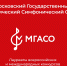 Хакасия встречает МГАСО и молодых звёзд сцены! - Филармония им. В.Г. Чаптыкова