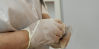 Нижегородцев предупредили о скором начале сезона ОРВИ - фото 1 - vGorodeN.Ru